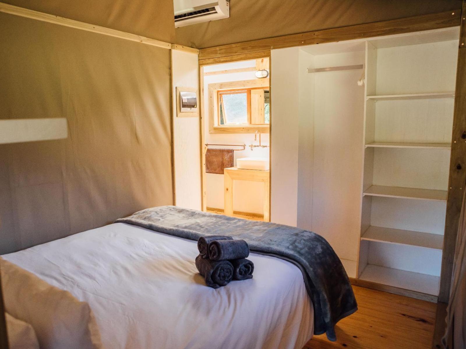 Africamps At Doolhof Wine Estate Villa Wellington Room photo