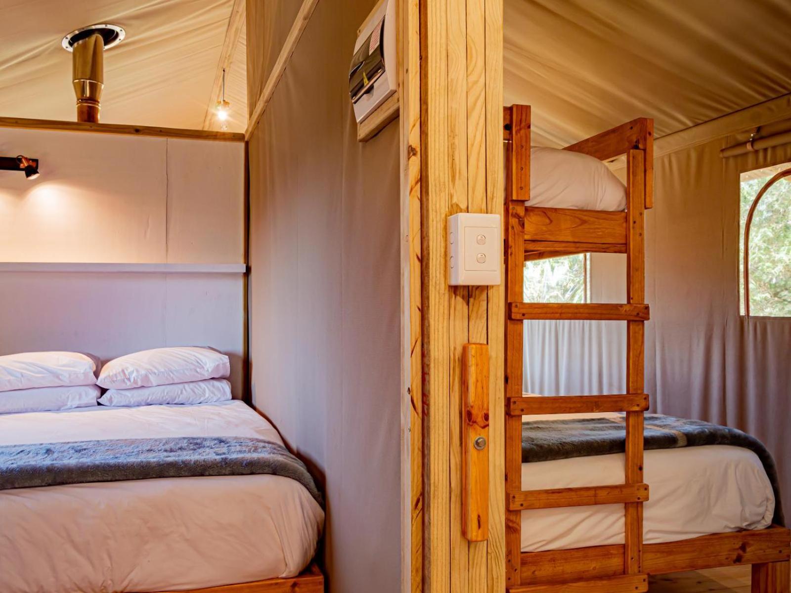 Africamps At Doolhof Wine Estate Villa Wellington Room photo